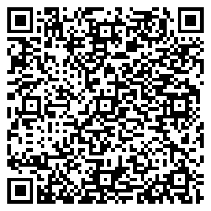 kod QR z danymi kontaktowymi 14275905400000