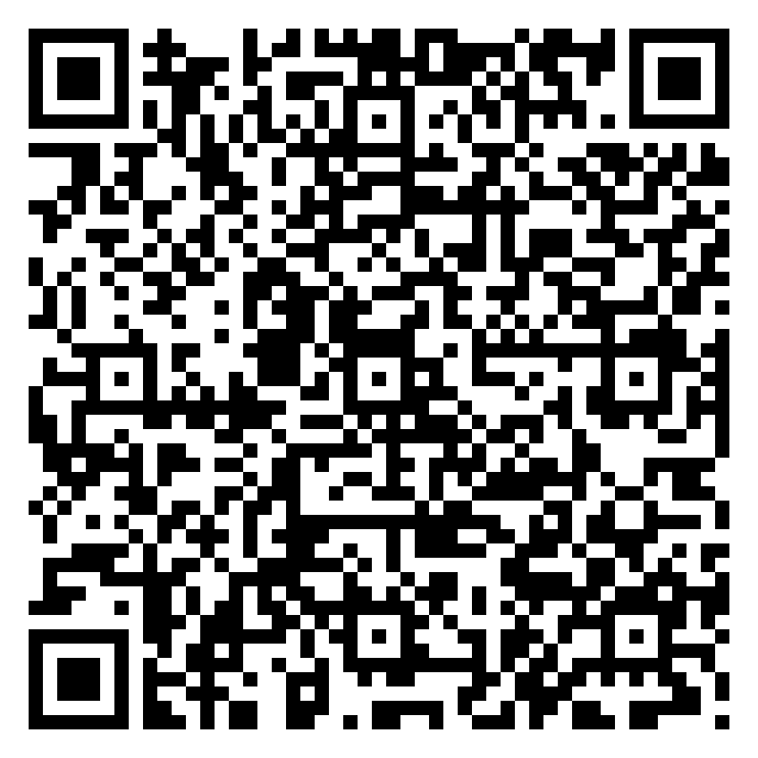 Artyści Innowacja-Teoria kod QR z danymi kontaktowymi kod QR z danymi kontaktowymi 12008283500000