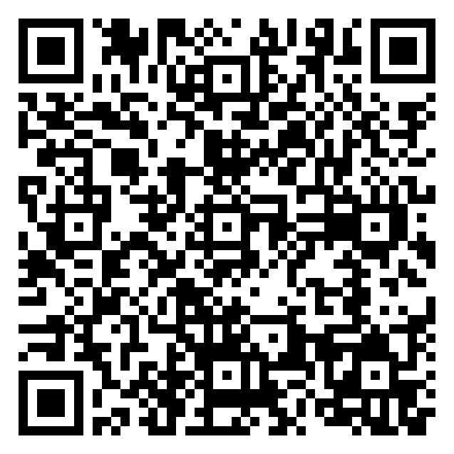 kod QR z danymi kontaktowymi 38650033800000