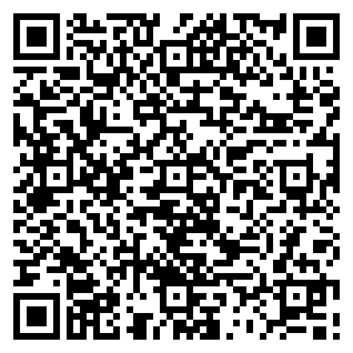 kod QR z danymi kontaktowymi 38903650000000