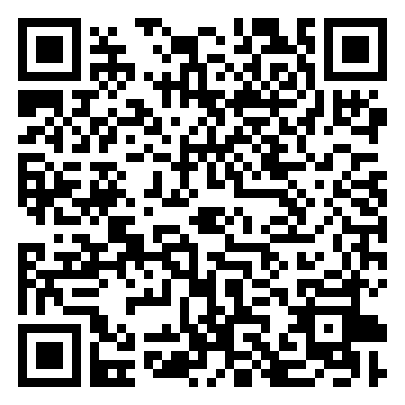 kod QR z danymi kontaktowymi 47322420400000