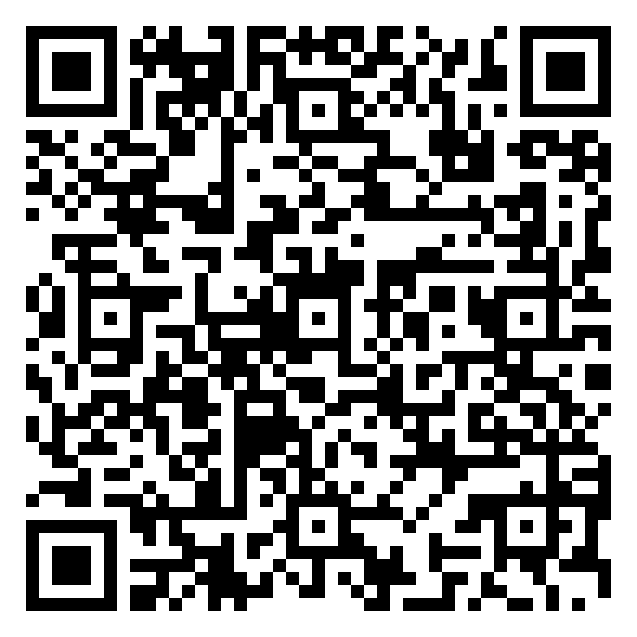 kod QR z danymi kontaktowymi 38435456500000