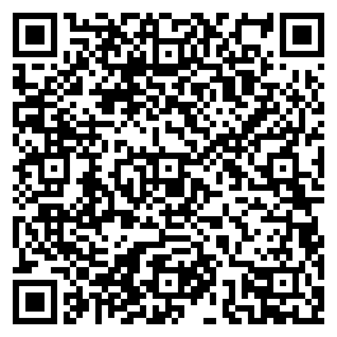 kod QR z danymi kontaktowymi 36813033500000