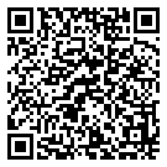 kod QR z danymi kontaktowymi 36857722000000