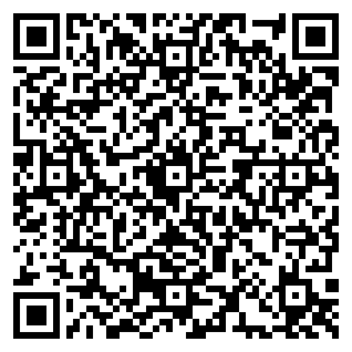 kod QR z danymi kontaktowymi 05055637100000