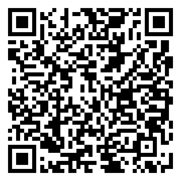 kod QR z danymi kontaktowymi 63127213500000