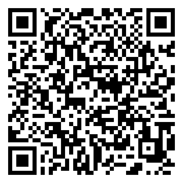 kod QR z danymi kontaktowymi 18111891300000