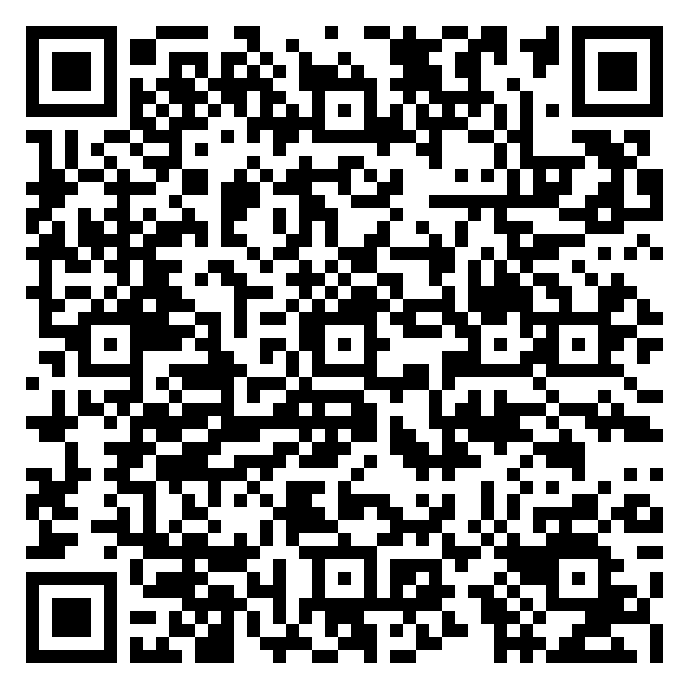 kod QR z danymi kontaktowymi 38287792200000