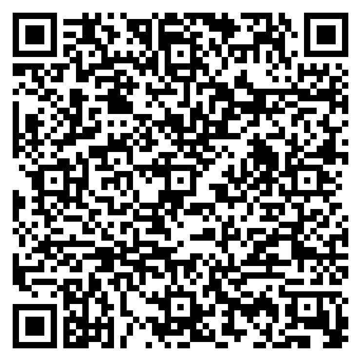 kod QR z danymi kontaktowymi 38224980600000