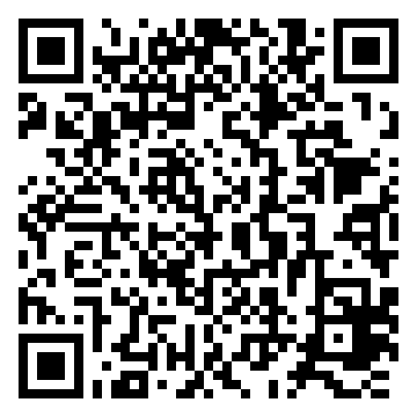 kod QR z danymi kontaktowymi 38568064000000