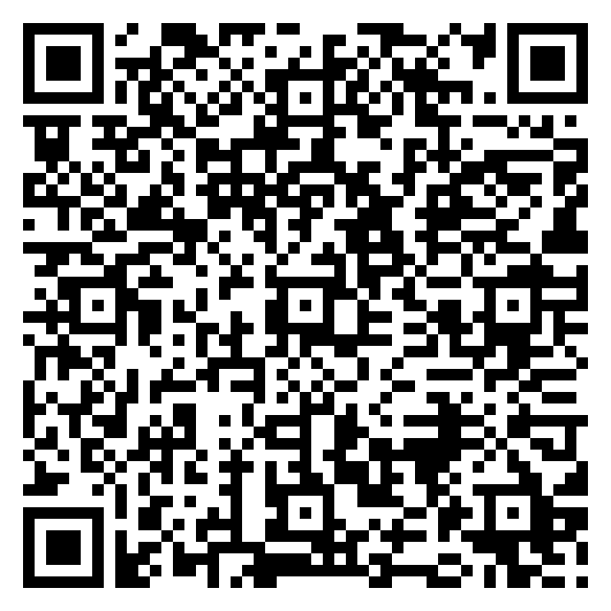 kod QR z danymi kontaktowymi 38497891700000