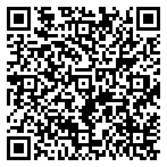 kod QR z danymi kontaktowymi 36573571800000