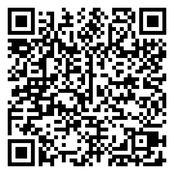 kod QR z danymi kontaktowymi 52963889400000