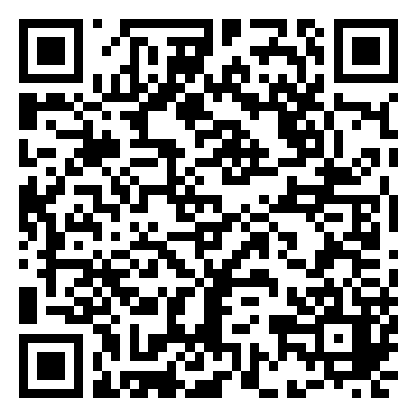 kod QR z danymi kontaktowymi 36661405200000