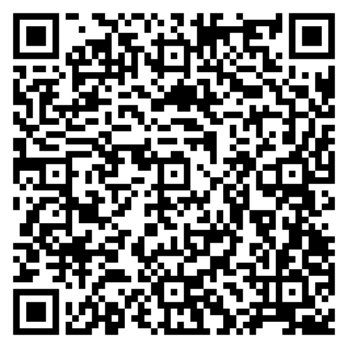 kod QR z danymi kontaktowymi 54295616700000