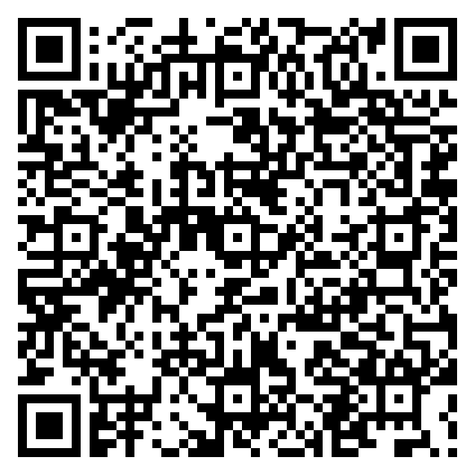 kod QR z danymi kontaktowymi 14128045000000