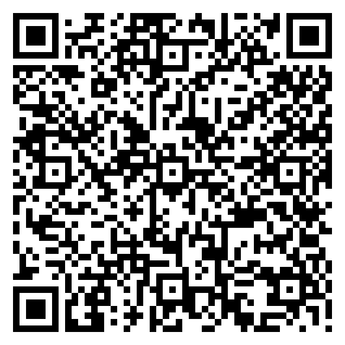 kod QR z danymi kontaktowymi 10004016600000