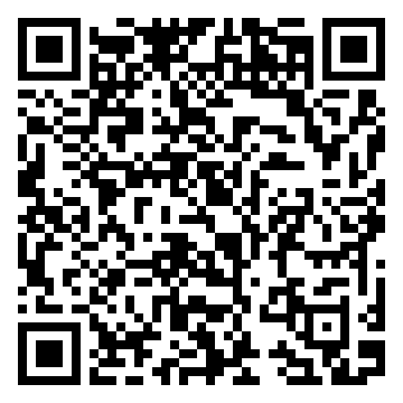 kod QR z danymi kontaktowymi 47234720600000
