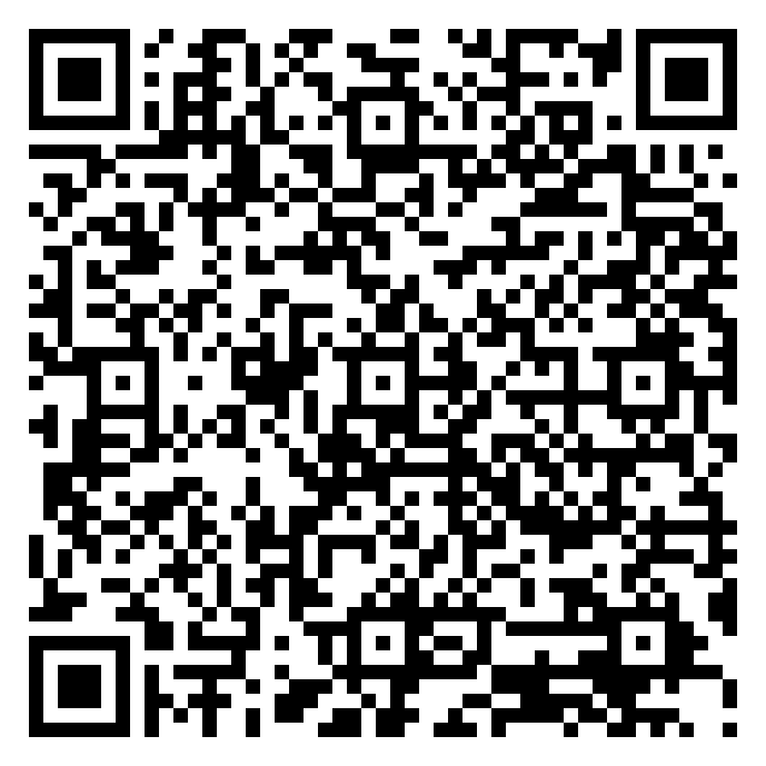 kod QR z danymi kontaktowymi 01551803000000