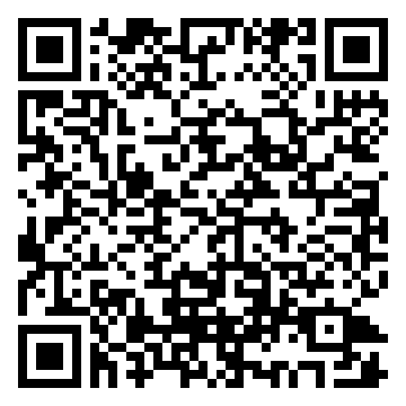 kod QR z danymi kontaktowymi 01068877300000