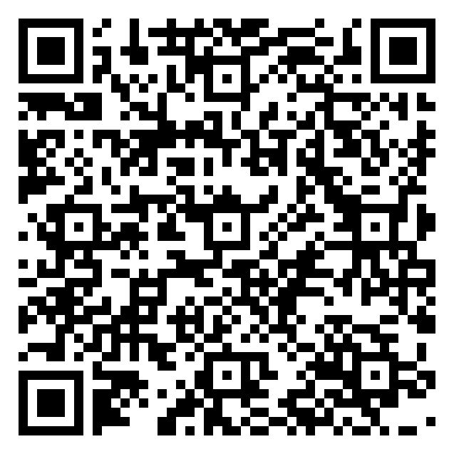 Artystyczna Belle Voci kod QR z danymi kontaktowymi kod QR z danymi kontaktowymi 36277309000000