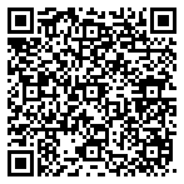 kod QR z danymi kontaktowymi 01632521500000