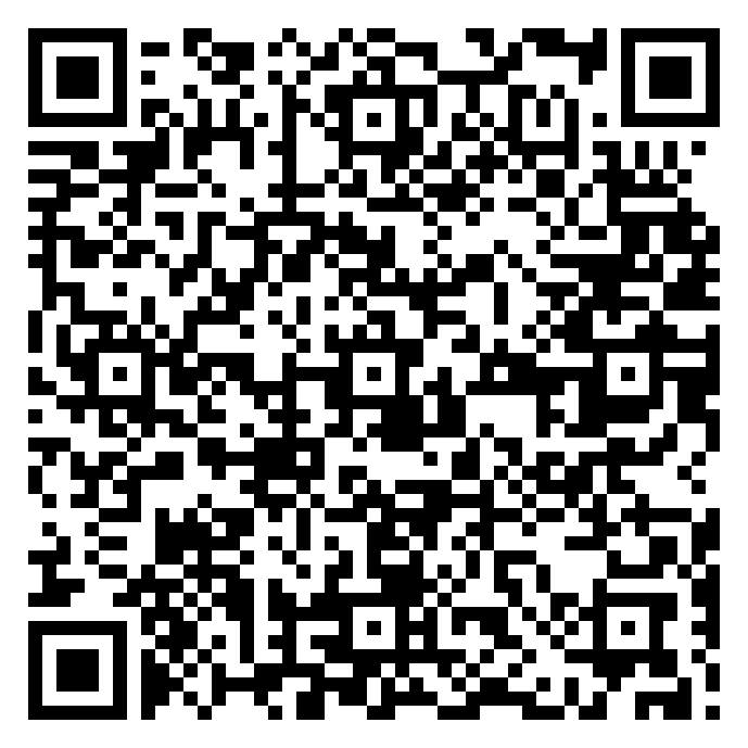 kod QR z danymi kontaktowymi 14636820900000