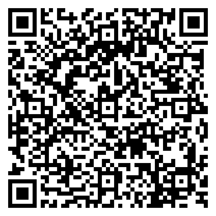 kod QR z danymi kontaktowymi 38021895400000