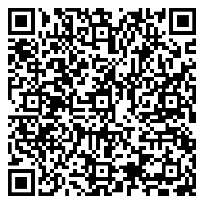 kod QR z danymi kontaktowymi 65142707100000