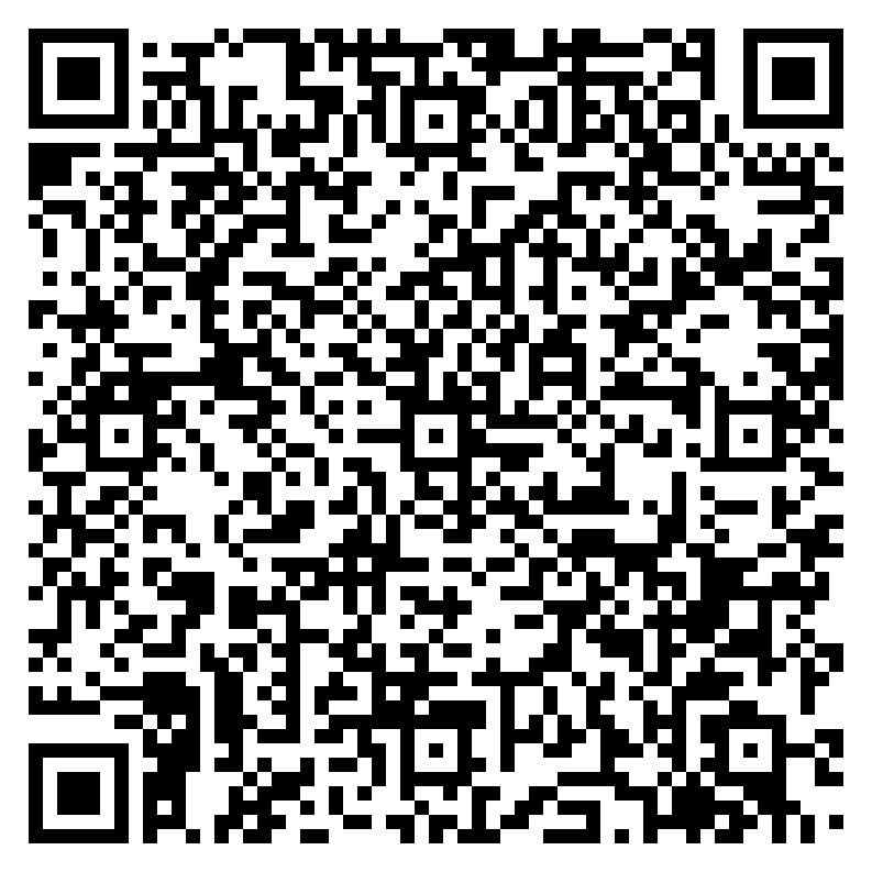 kod QR z danymi kontaktowymi 26039949500000