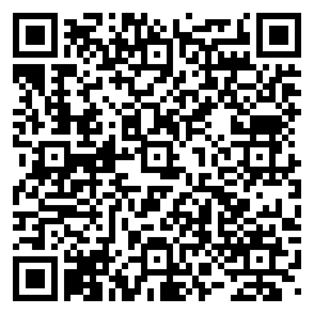kod QR z danymi kontaktowymi 36971223000000