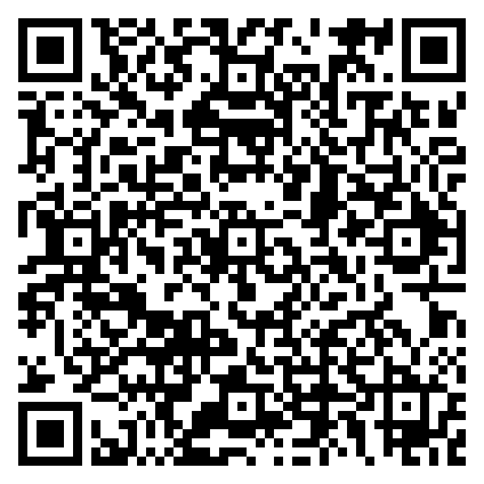kod QR z danymi kontaktowymi 39093345900000
