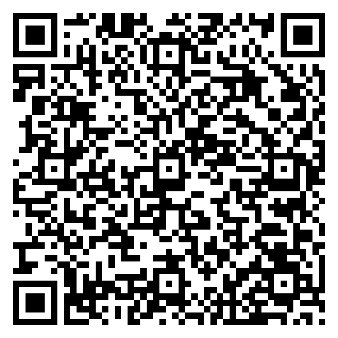 kod QR z danymi kontaktowymi 14192742000000