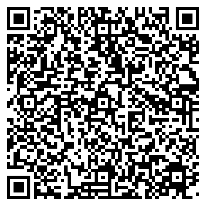 kod QR z danymi kontaktowymi 38698052200000