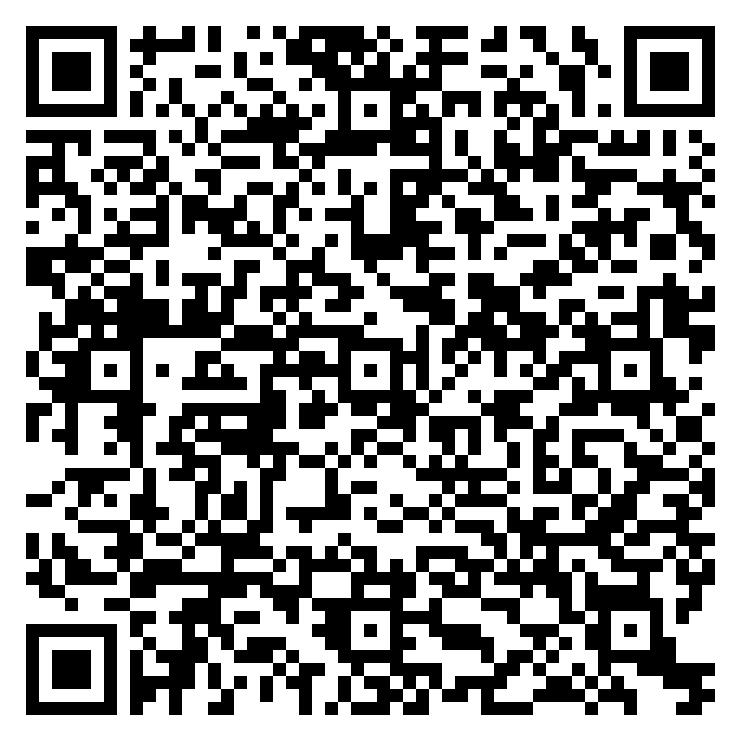 kod QR z danymi kontaktowymi 38074334700000