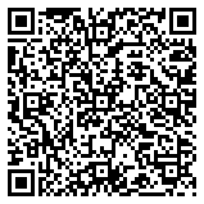 kod QR z danymi kontaktowymi 38573922100000