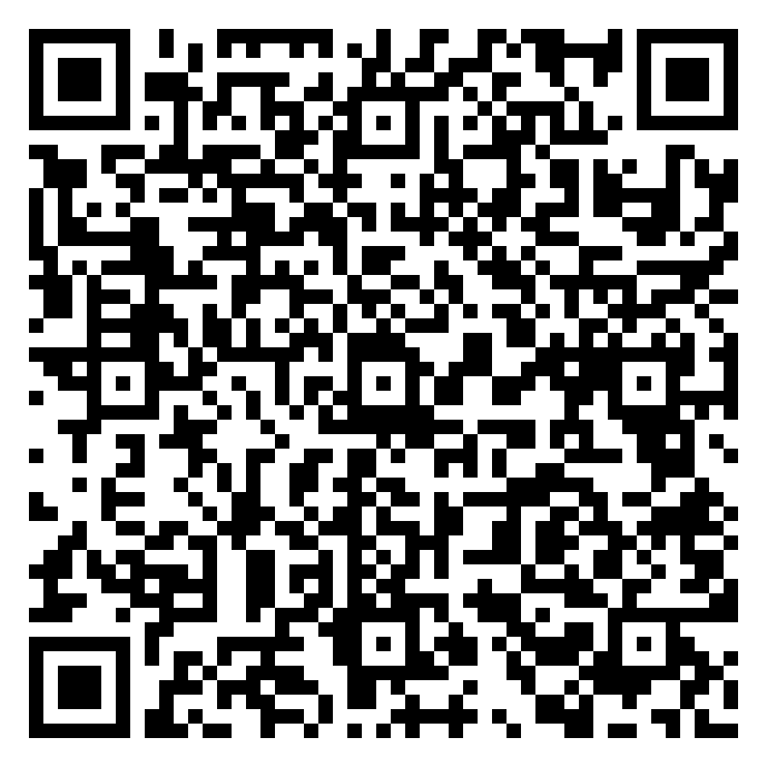 kod QR z danymi kontaktowymi 12132955100000