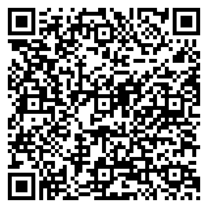 kod QR z danymi kontaktowymi 02238739300000