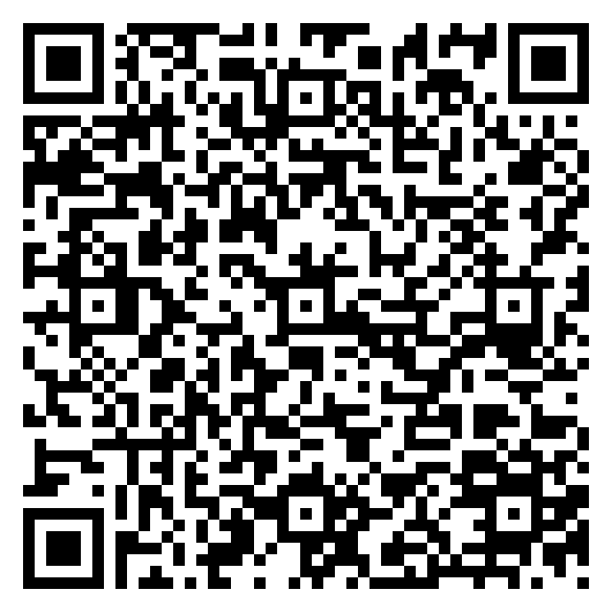 kod QR z danymi kontaktowymi 54128273200000