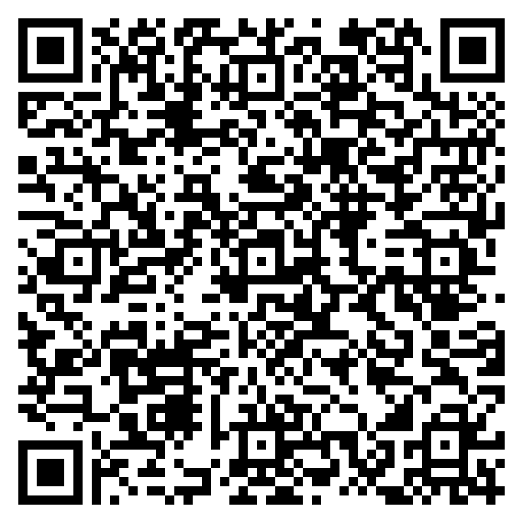 kod QR z danymi kontaktowymi 38724181500000