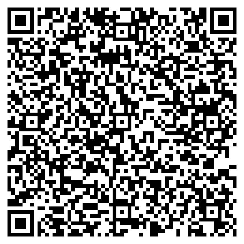 kod QR z danymi kontaktowymi 01161869700000
