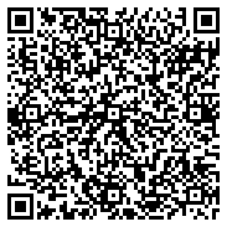 kod QR z danymi kontaktowymi 52483556100000