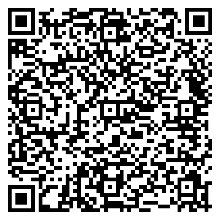 Artystyczna Pracownia Witraży Marcin Sikorski kod QR z danymi kontaktowymi kod QR z danymi kontaktowymi 34129982200000