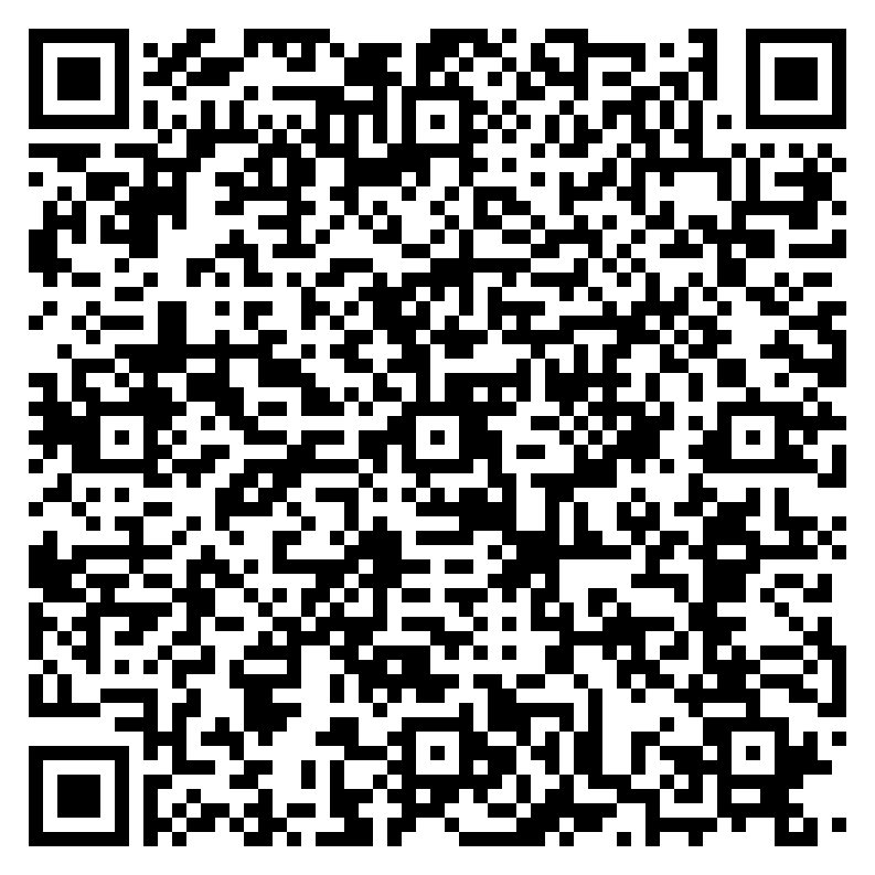 kod QR z danymi kontaktowymi 10024405800000