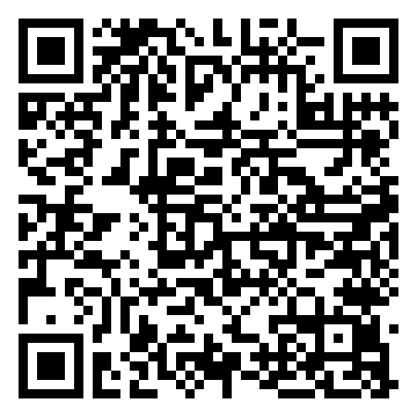 kod QR z danymi kontaktowymi 36670389600000