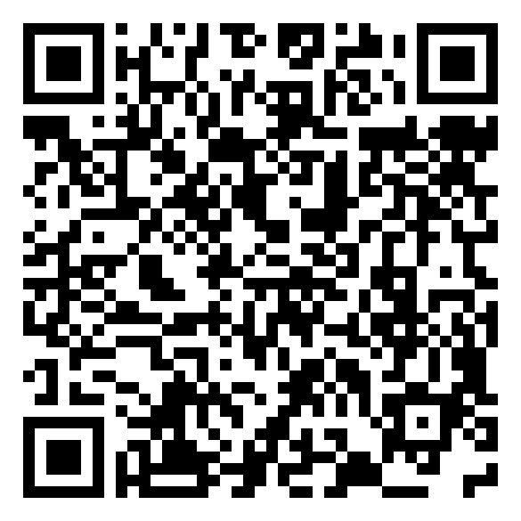 kod QR z danymi kontaktowymi 36837490700000