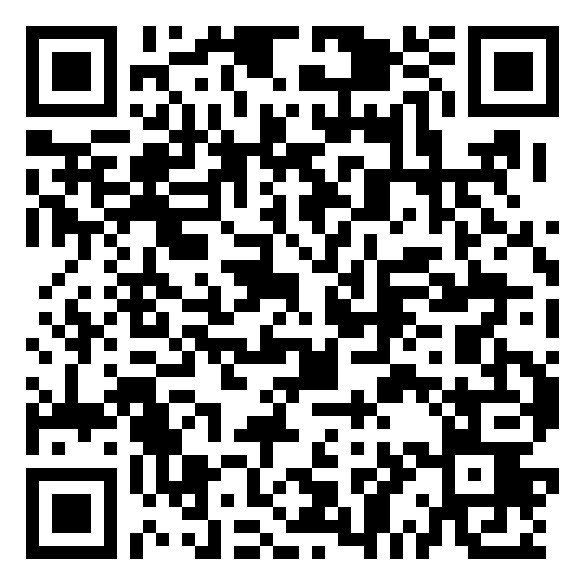 kod QR z danymi kontaktowymi 52053893200000
