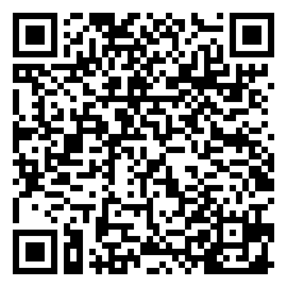 kod QR z danymi kontaktowymi 35071980000000