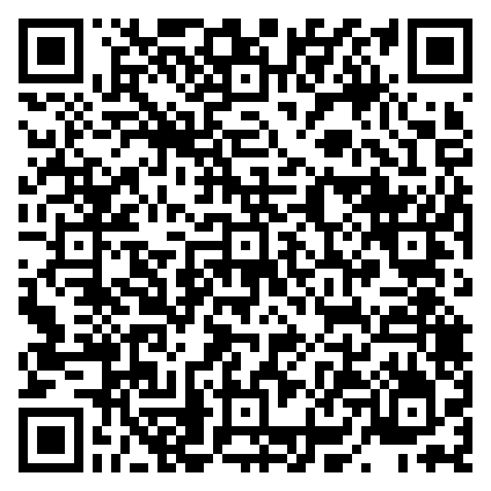 kod QR z danymi kontaktowymi 54207194800000