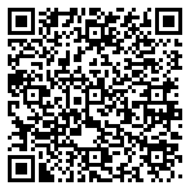kod QR z danymi kontaktowymi 36859922700000